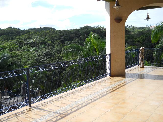 Cabarete, DO, 4 Bedrooms Bedrooms, ,5 BathroomsBathrooms,Residential,For Sale,659473