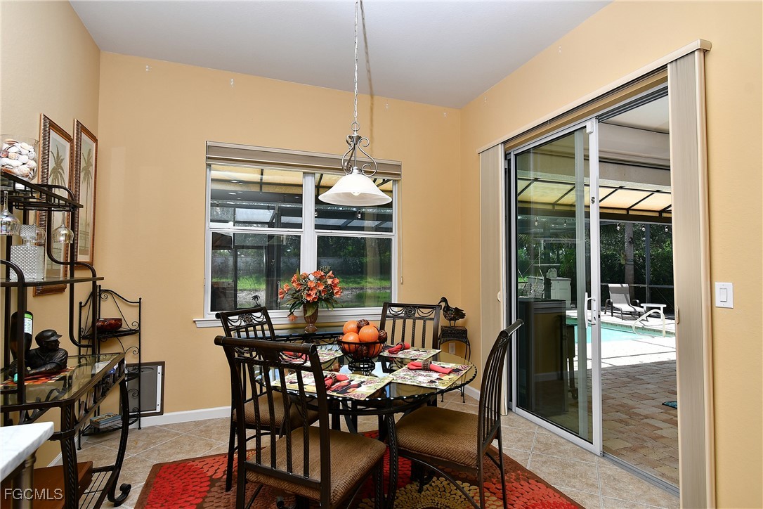 Bonita Springs, Florida, 34135, United States, 3 Bedrooms Bedrooms, ,2 BathroomsBathrooms,Residential,For Sale,1923649