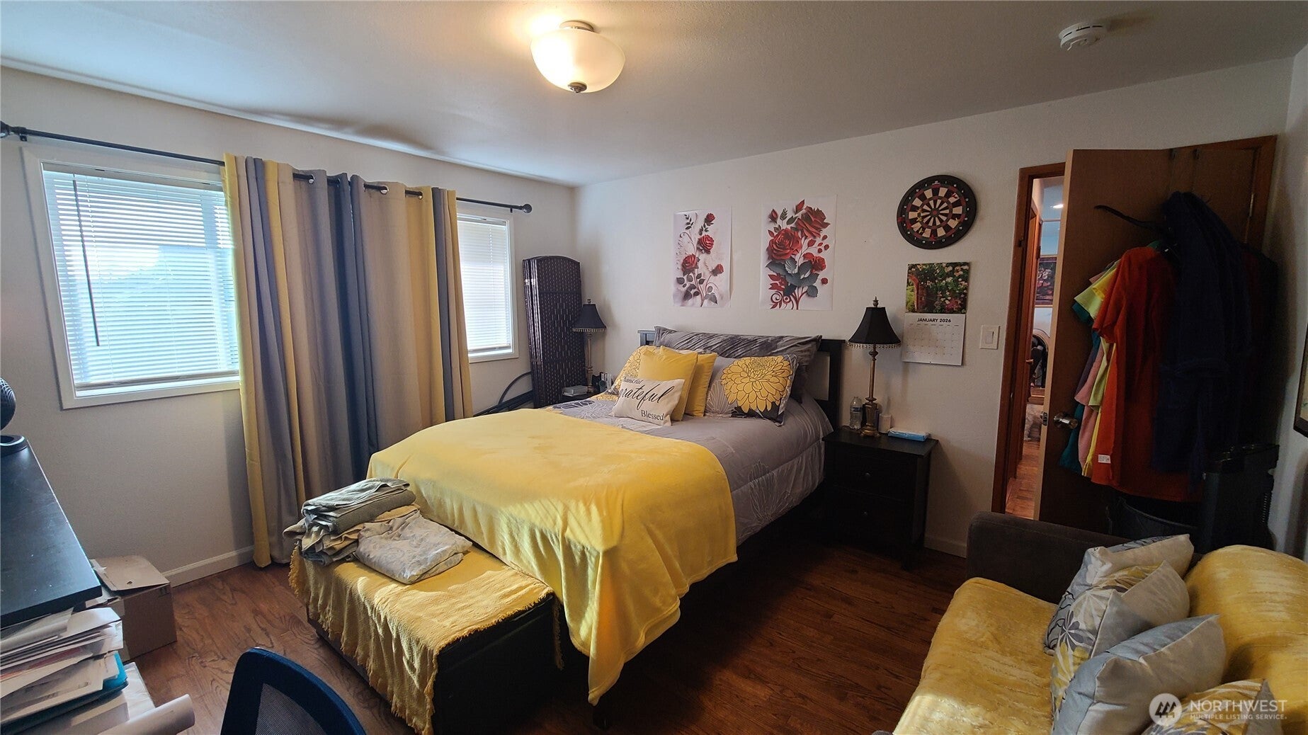 Tacoma, Washington, 98409, United States, ,Residential,For Sale,2008818