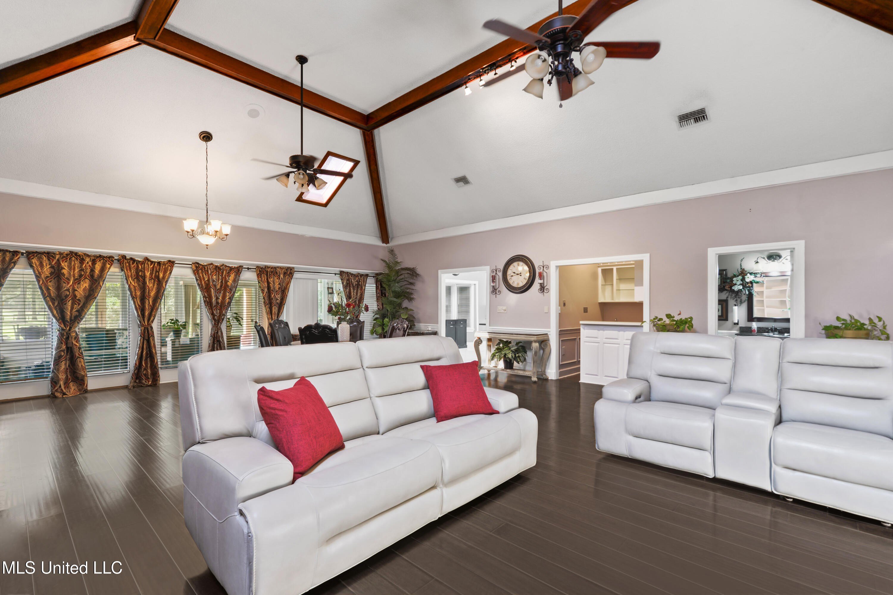 Diamondhead, Mississippi, 39525, United States, 3 Bedrooms Bedrooms, ,4 BathroomsBathrooms,Residential,For Sale,1923554