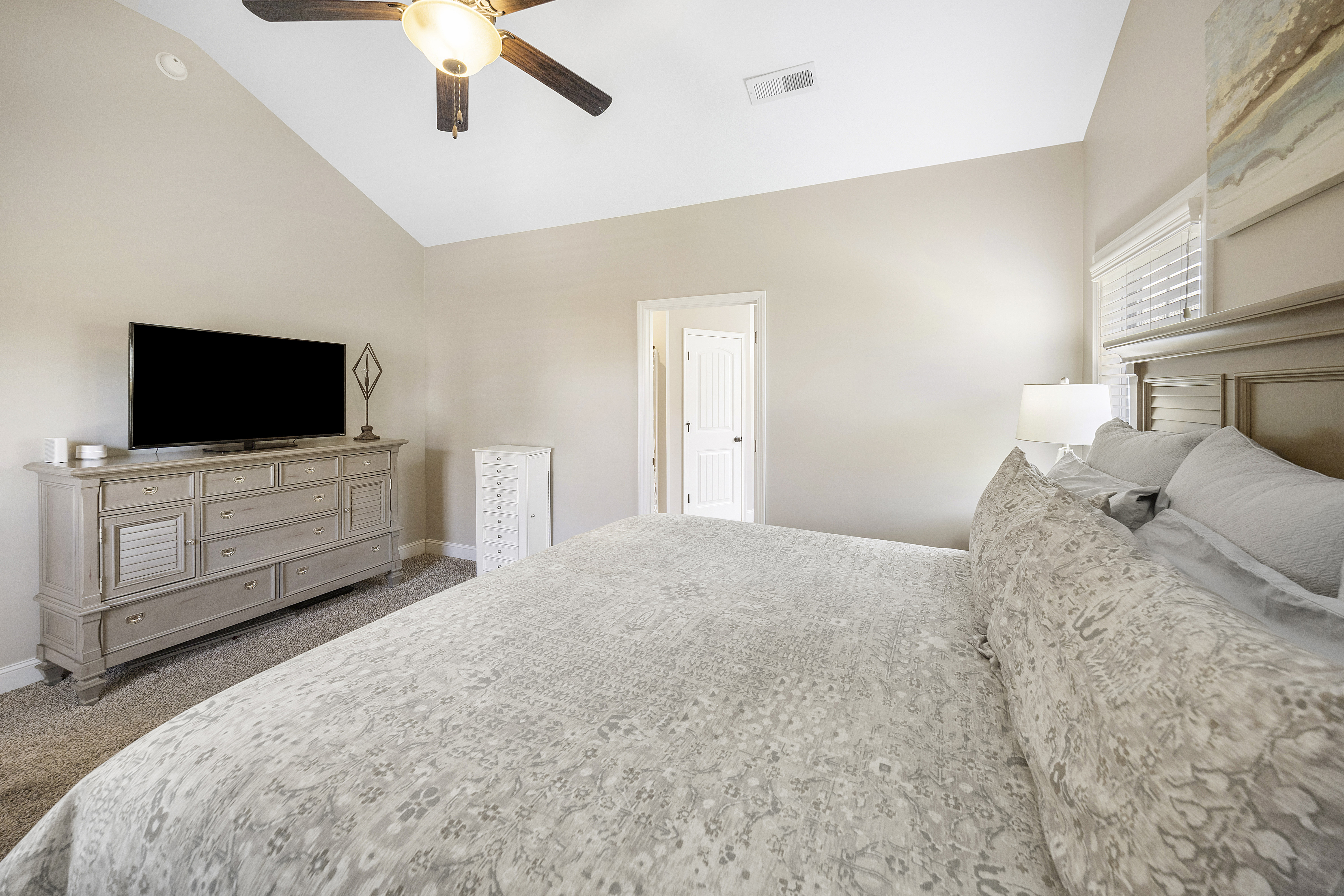  410 Frostview Lane, Maryville, TN 37804 - 物件實景