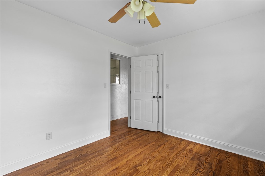 Delmont, Pennsylvania, 15626, United States, 3 Bedrooms Bedrooms, ,2 BathroomsBathrooms,Residential,For Sale,1885668