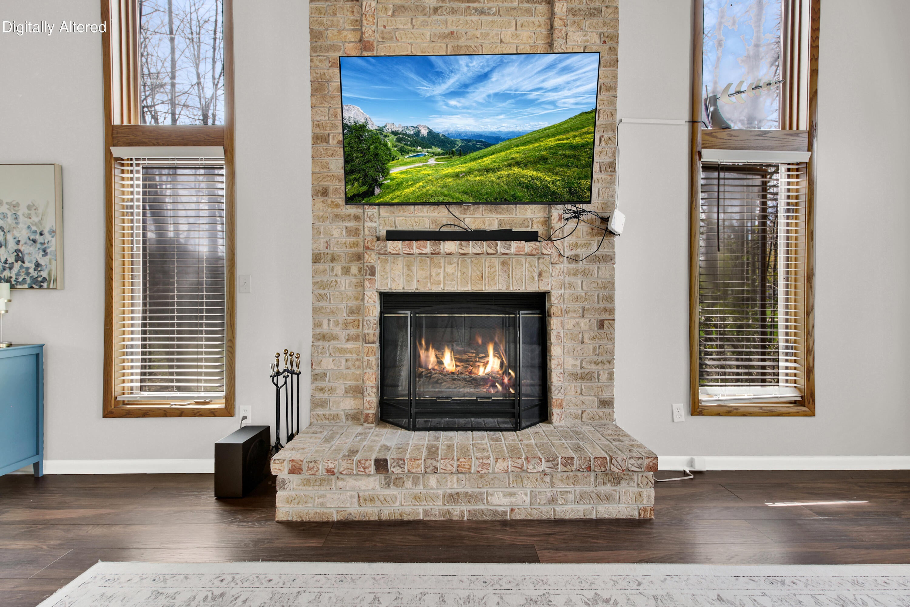 Muskego, Wisconsin, 53150, United States, 3 Bedrooms Bedrooms, ,3 BathroomsBathrooms,Residential,For Sale,2048106