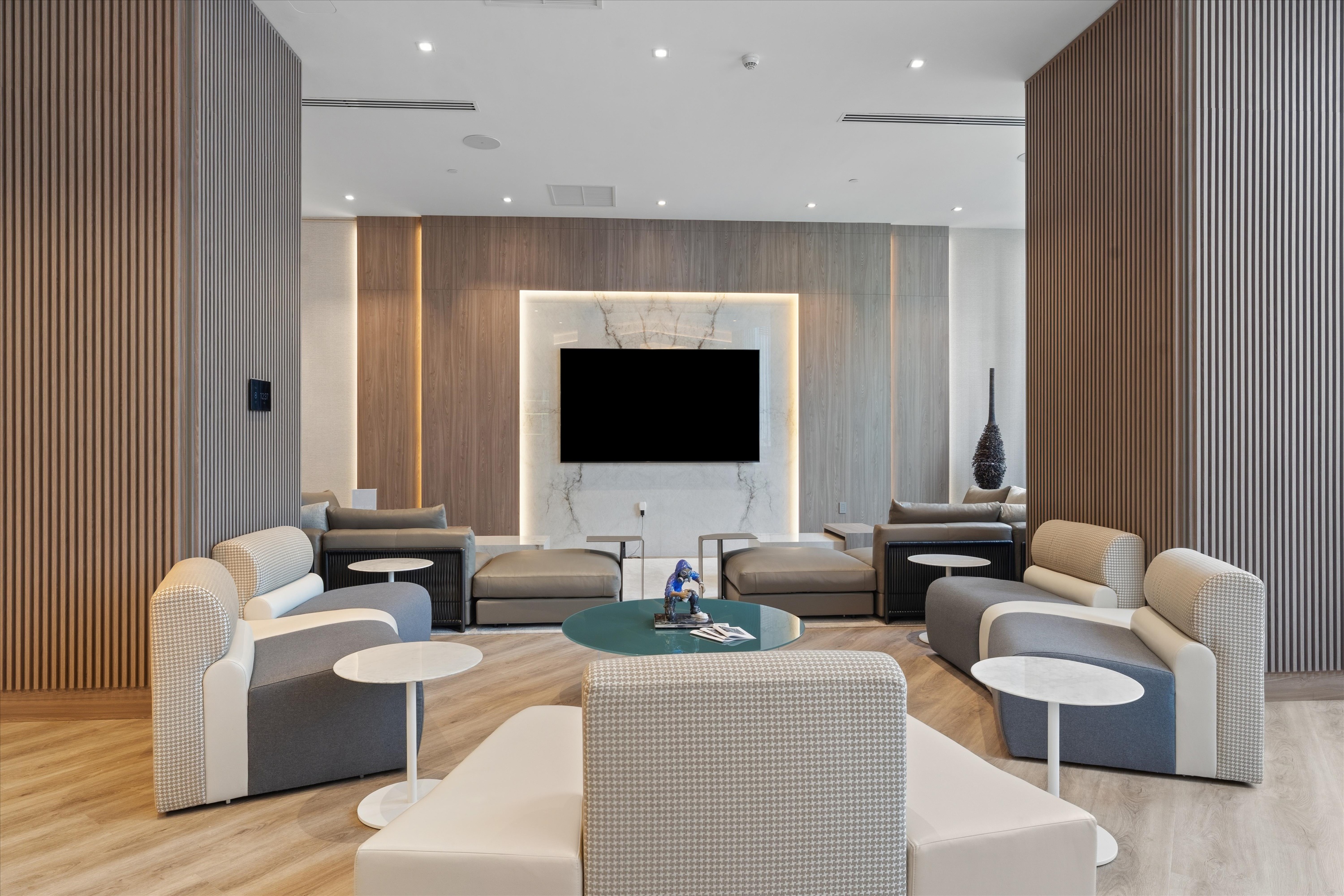  333 Las Olas Way, Fort Lauderdale, FL, 33301 - 物件實景