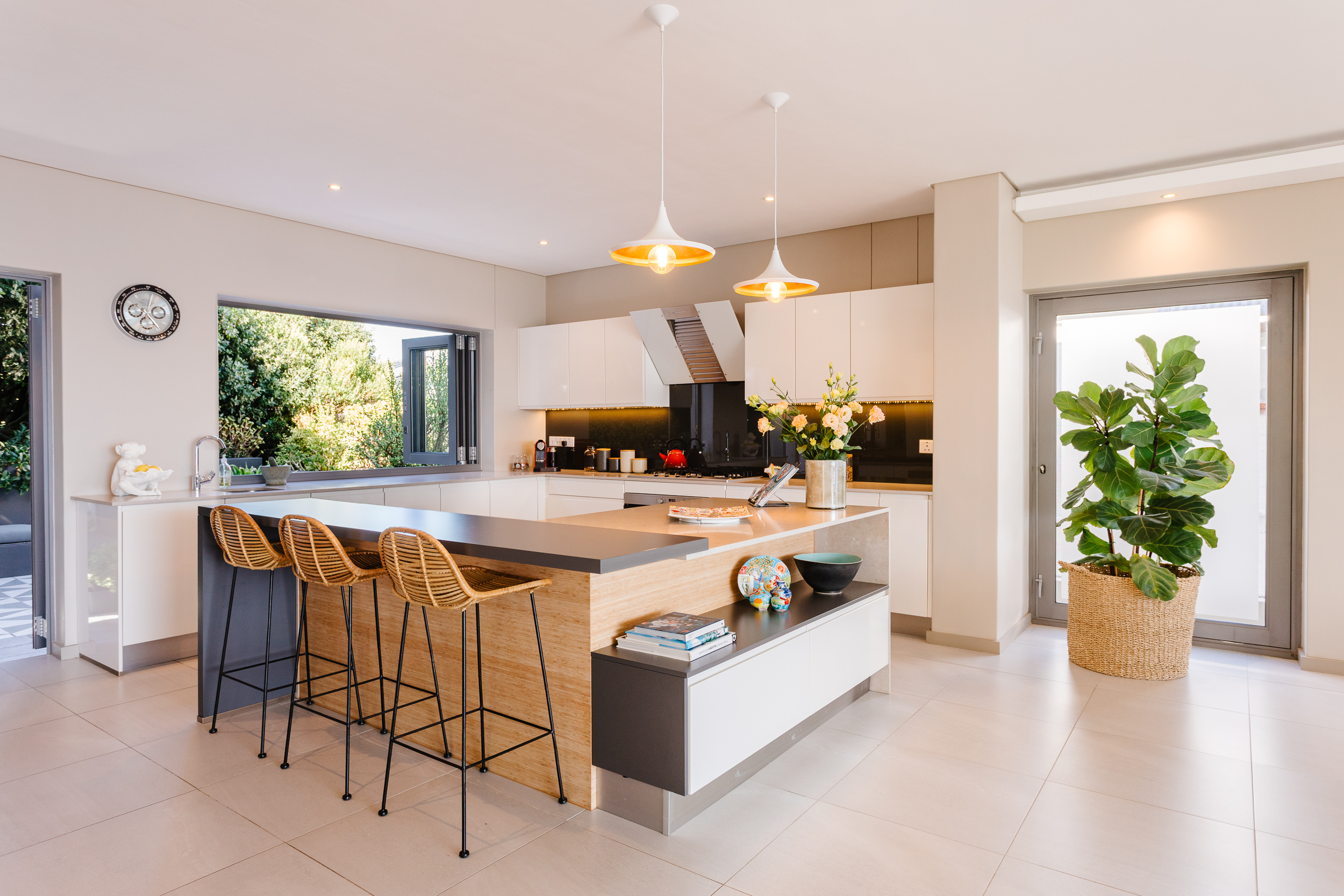  where  ocean horizons meet effortless coastal living - 物件實景