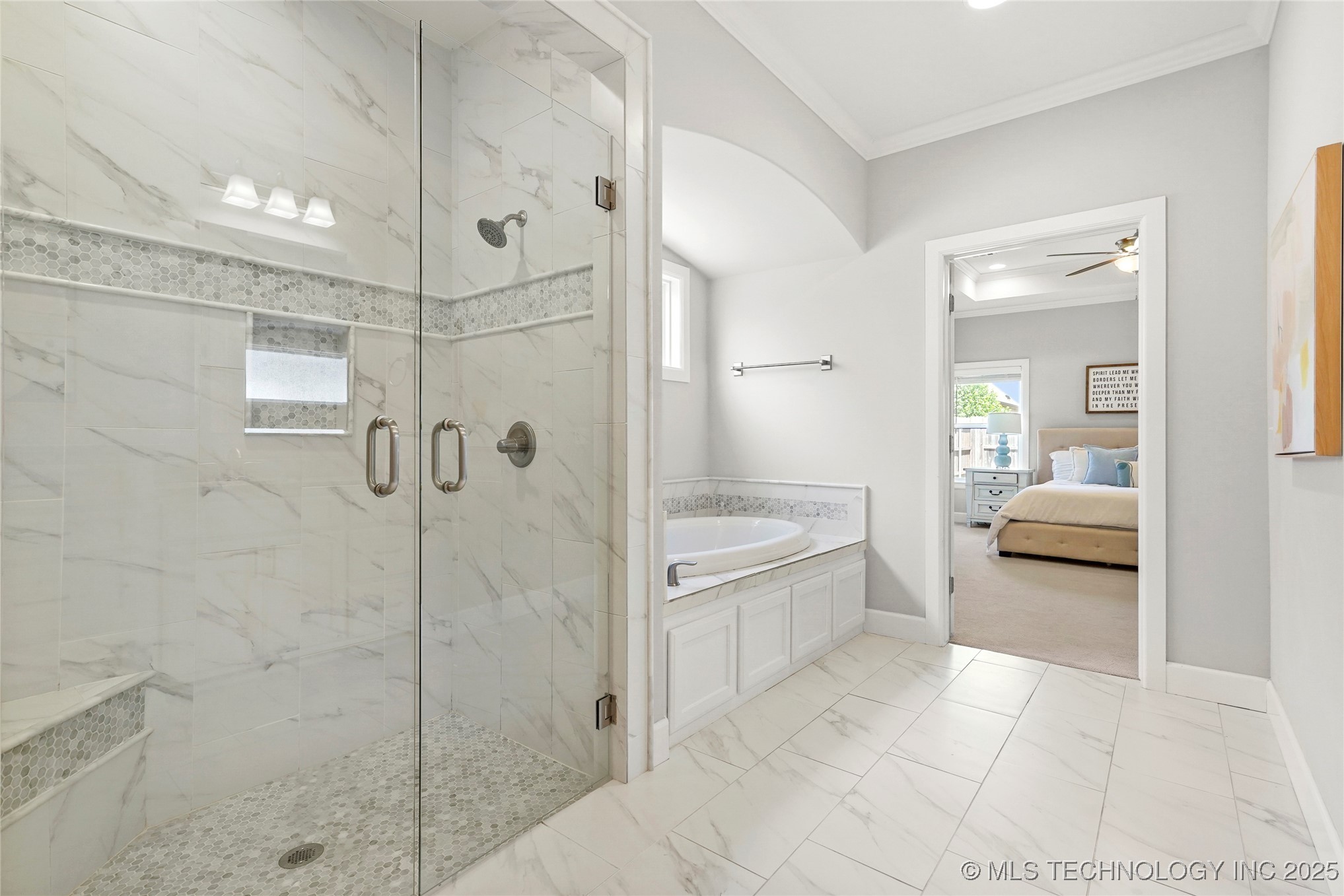 Bixby, Oklahoma, 74008, United States, 5 Bedrooms Bedrooms, ,4 BathroomsBathrooms,Residential,For Sale,1817544