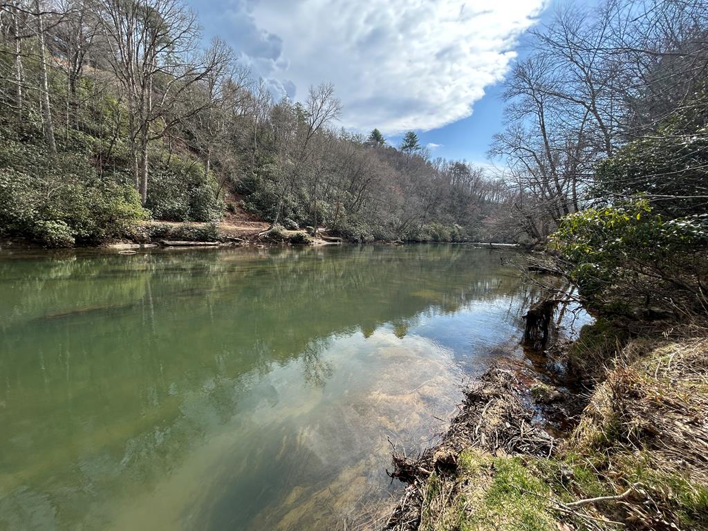 Mineral Bluff, Georgia, 30559, United States, 4 Bedrooms Bedrooms, ,5 BathroomsBathrooms,Residential,For Sale,1858917