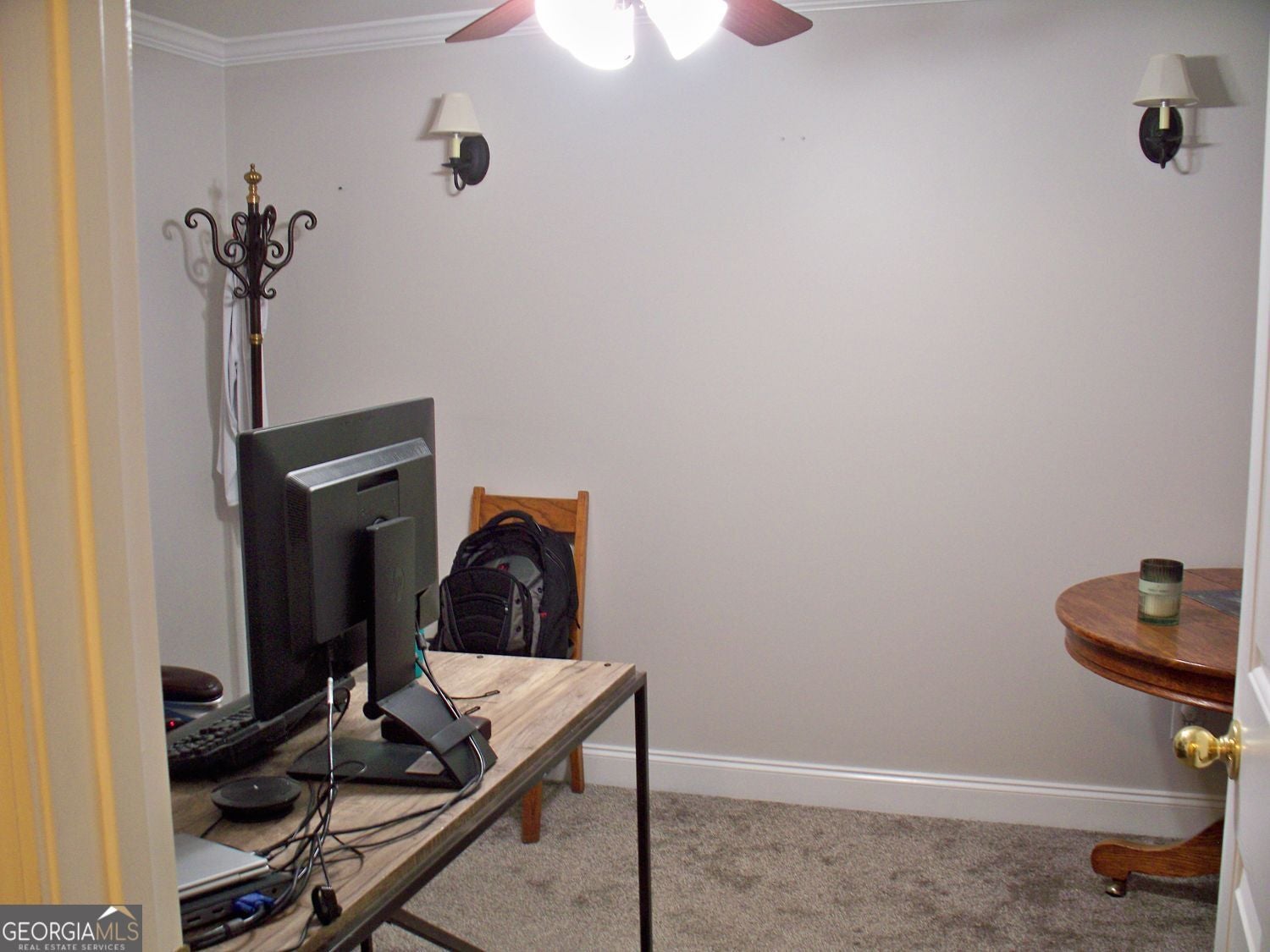 Johns Creek, Georgia, 30022, United States, 5 Bedrooms Bedrooms, ,4 BathroomsBathrooms,Residential,For Sale,1985826