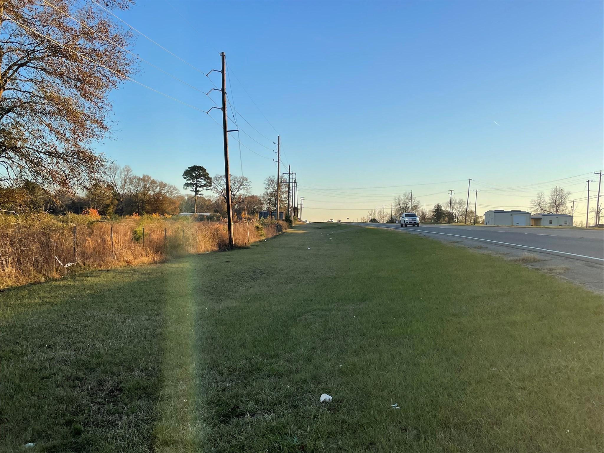 Stonewall, Louisiana, 71078, United States, ,Residential,For Sale,2005840