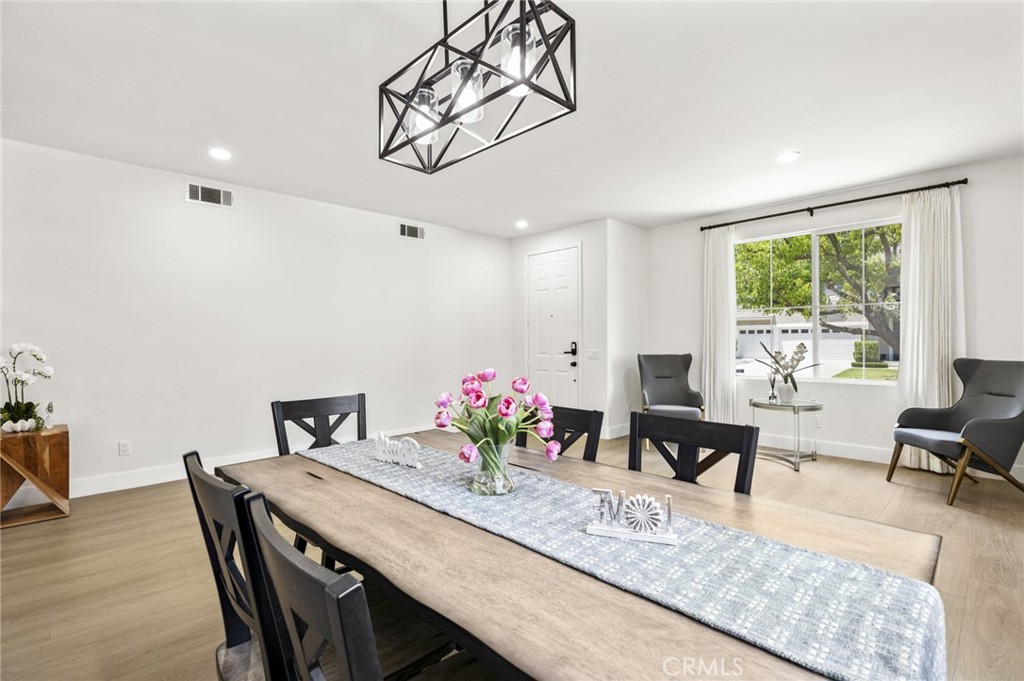 Irvine, California, 92618, United States, 4 Bedrooms Bedrooms, ,3 BathroomsBathrooms,Residential,For Sale,1986463