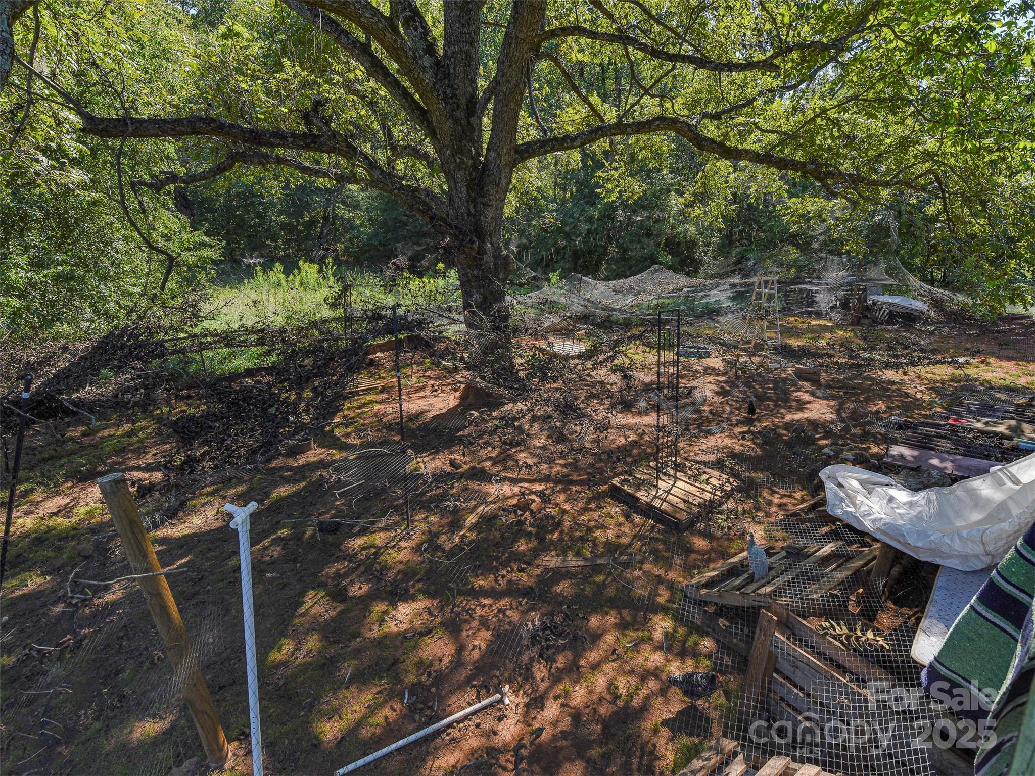 Forest City, North Carolina, 28043, United States, 2 Bedrooms Bedrooms, ,1 BathroomBathrooms,Residential,For Sale,1983157