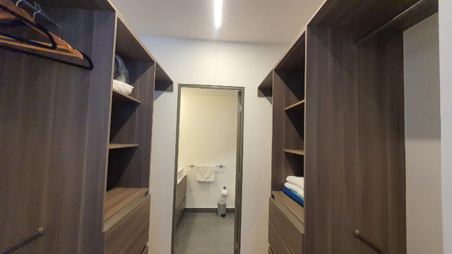 Av. R?o San Joaqu?n, Miguel Hidalgo, Ciudad de México, 11529, Mexico, 3 Bedrooms Bedrooms, ,2 BathroomsBathrooms,Residential,For Sale,Av. R?o San Joaqu?n,1609503