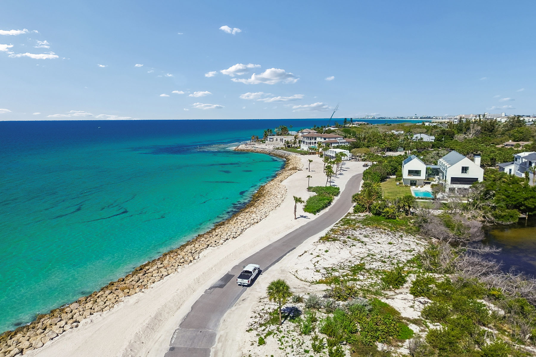  SANDERLING CLUB - 物件實景