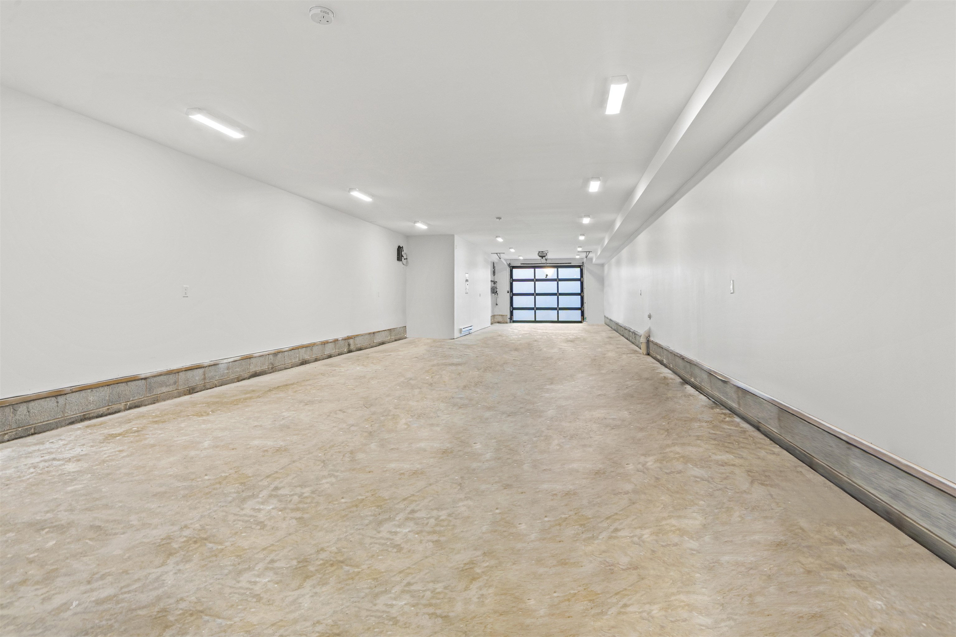 Jersey City, New Jersey, 07307, United States, 3 Bedrooms Bedrooms, ,3 BathroomsBathrooms,Residential,For Sale,2001766