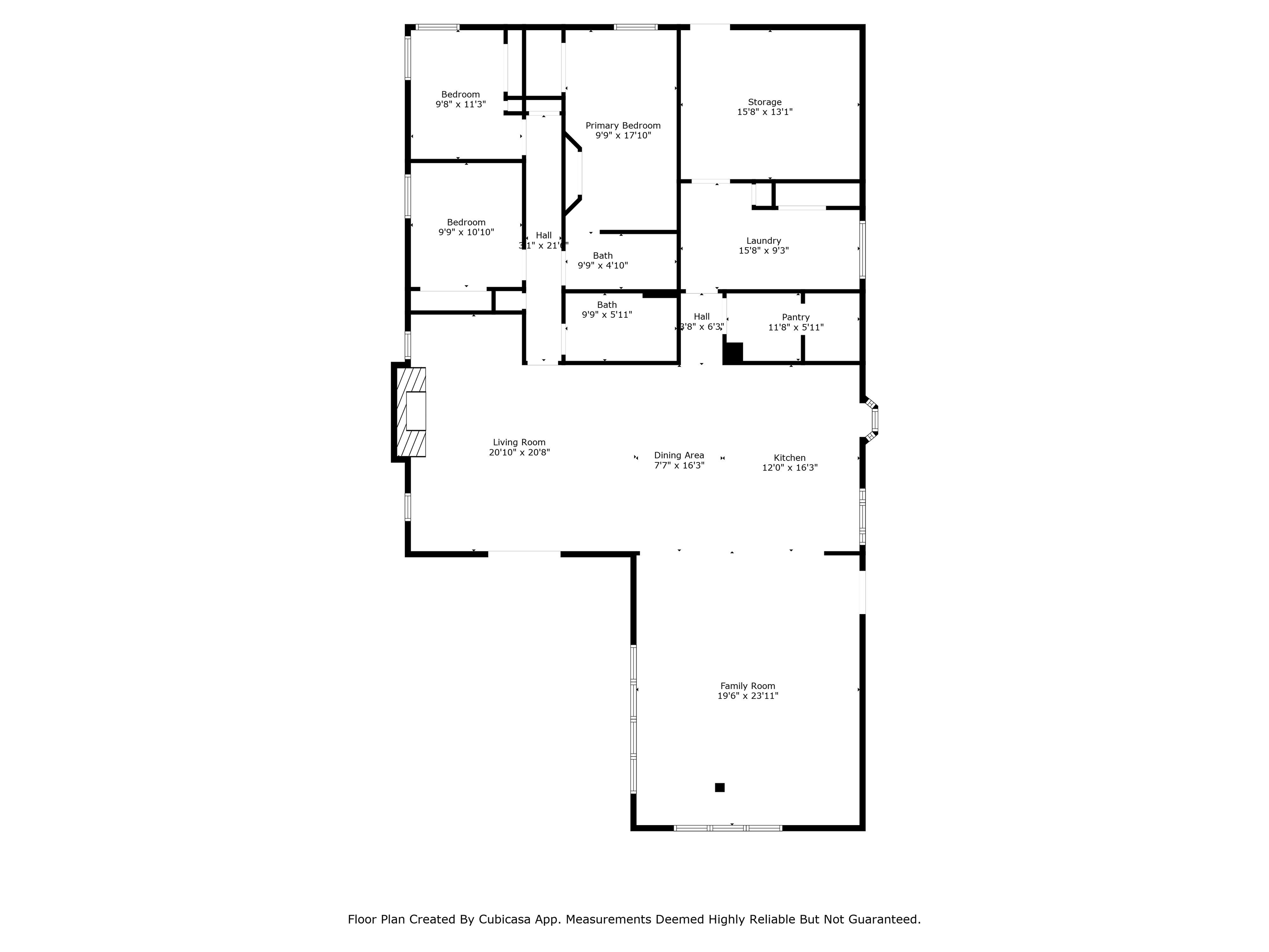 Valley, Washington, 99181, United States, 3 Bedrooms Bedrooms, ,2 BathroomsBathrooms,Residential,For Sale,1901160