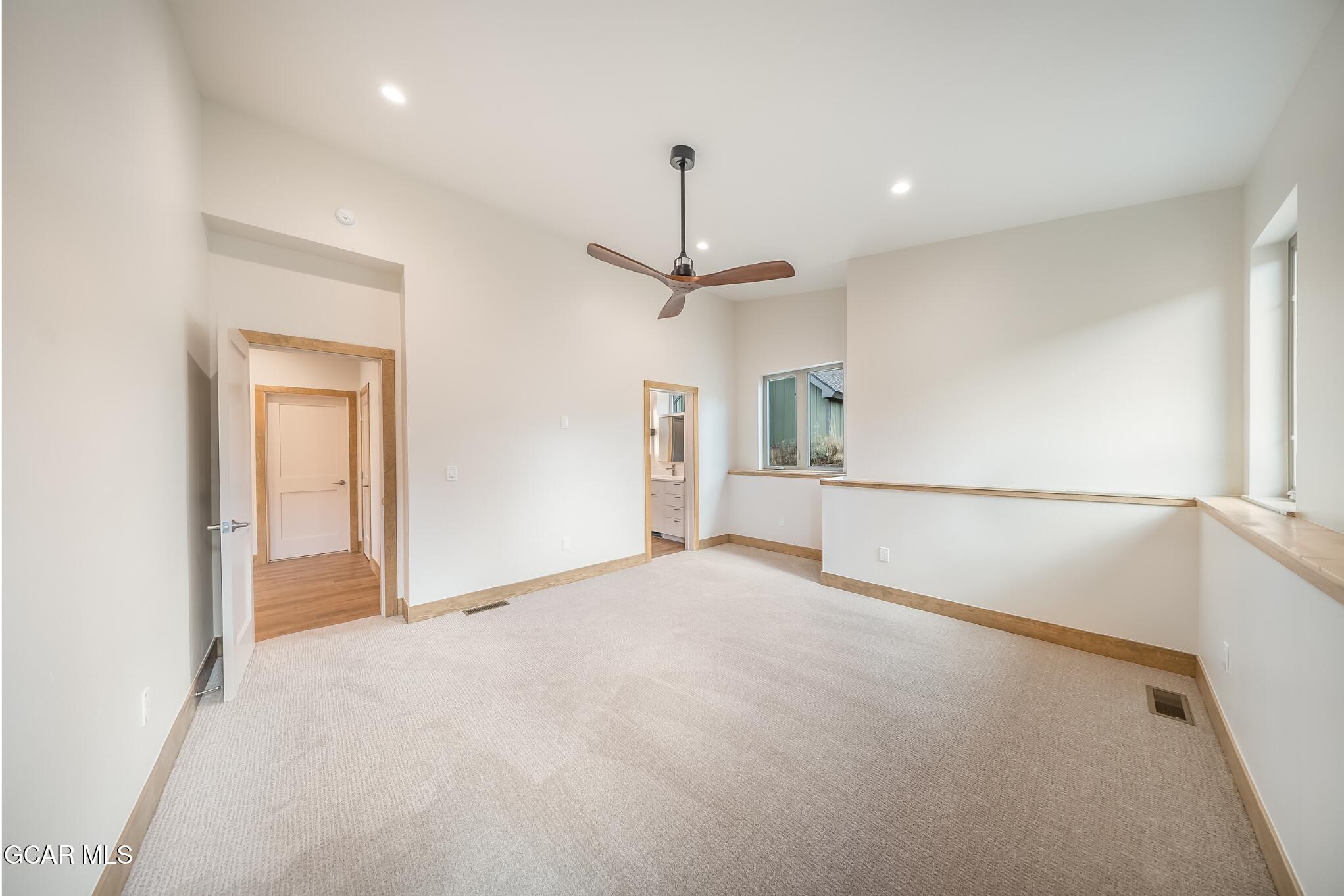 Hot Sulphur Springs, Colorado, 80451, United States, 3 Bedrooms Bedrooms, ,1 BathroomBathrooms,Residential,For Sale,1941775