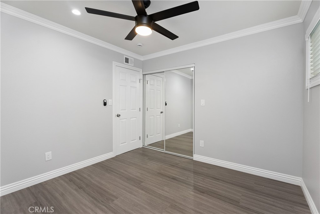 Carson, California, 90745, United States, 3 Bedrooms Bedrooms, ,2 BathroomsBathrooms,Residential,For Sale,1850381