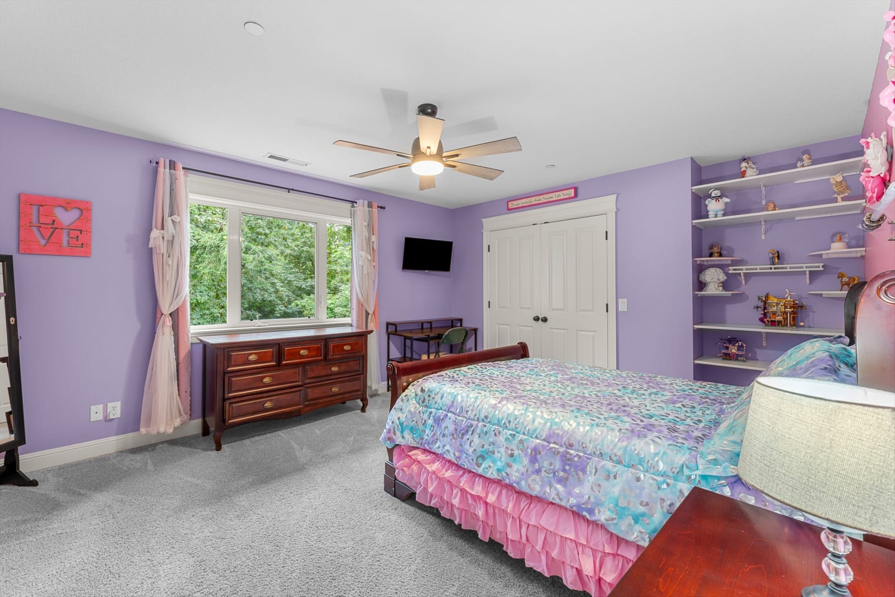  33502 NW NORSTAR RANCH RD Ridgefield, WA 98642 - 物件實景