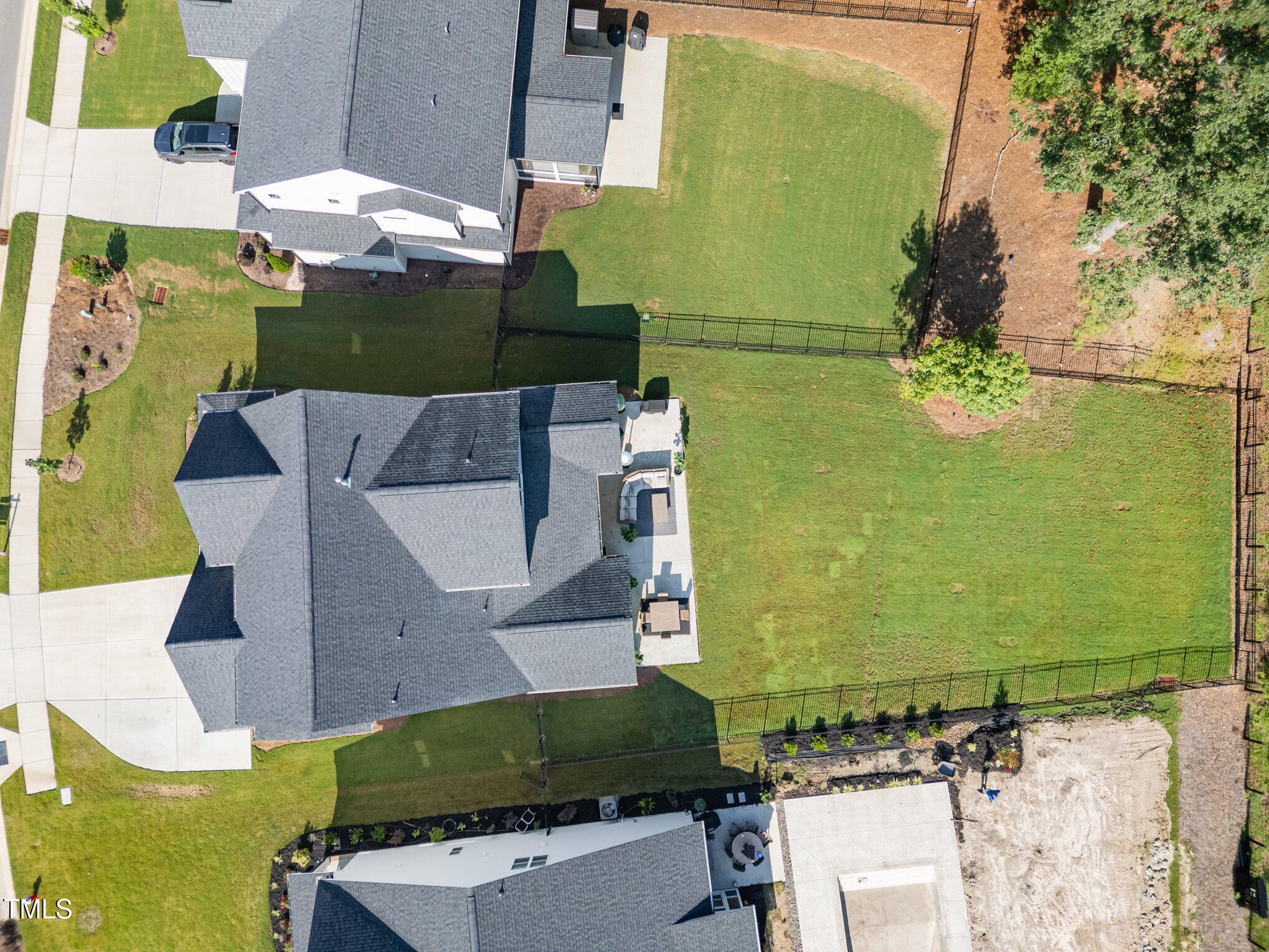 Fuquay Varina, North Carolina, 27526, United States, 5 Bedrooms Bedrooms, ,5 BathroomsBathrooms,Residential,For Sale,1906739