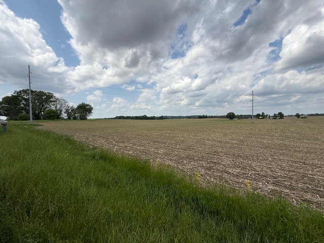 Thornville, Ohio, 43076, United States, 4 Bedrooms Bedrooms, ,1 BathroomBathrooms,Residential,For Sale,1984529