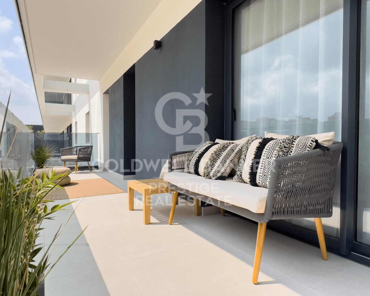 Barcelona, Barcelona, Sant Mart?, La Verneda i La, Barcelona, Catalonia, ES, 3 Bedrooms Bedrooms, ,2 BathroomsBathrooms,Residential,For Sale,Barcelona, Barcelona, Sant Mart?, La Verneda i La ,1675260