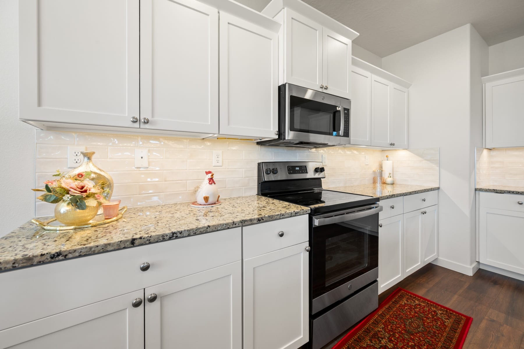  3496 NW 9th Lane Redmond, OR 97756 - 物件實景