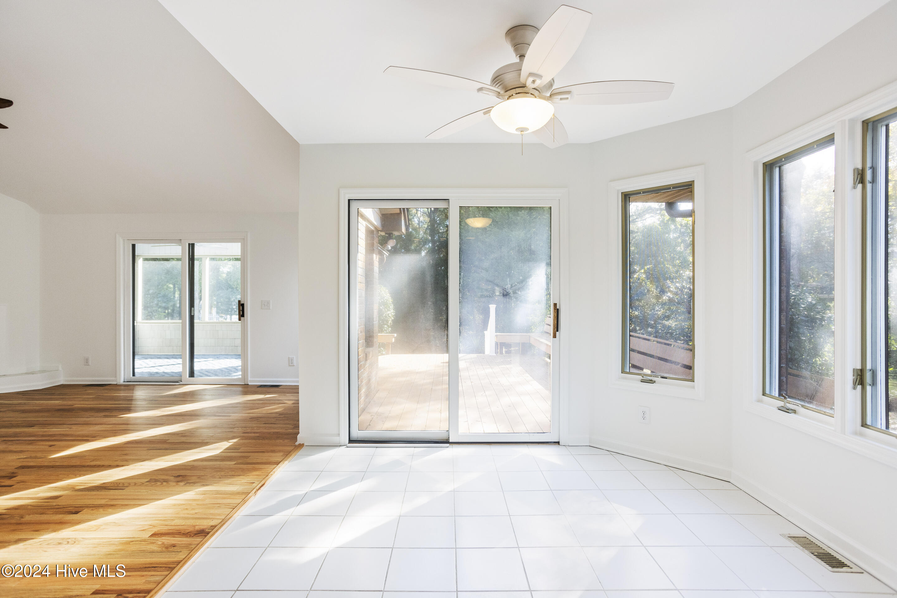 289 Heather Drive, Sunset Beach, North Carolina, 28468, United States, 3 Bedrooms Bedrooms, ,2 BathroomsBathrooms,Residential,For Sale,289 Heather Drive,1673374