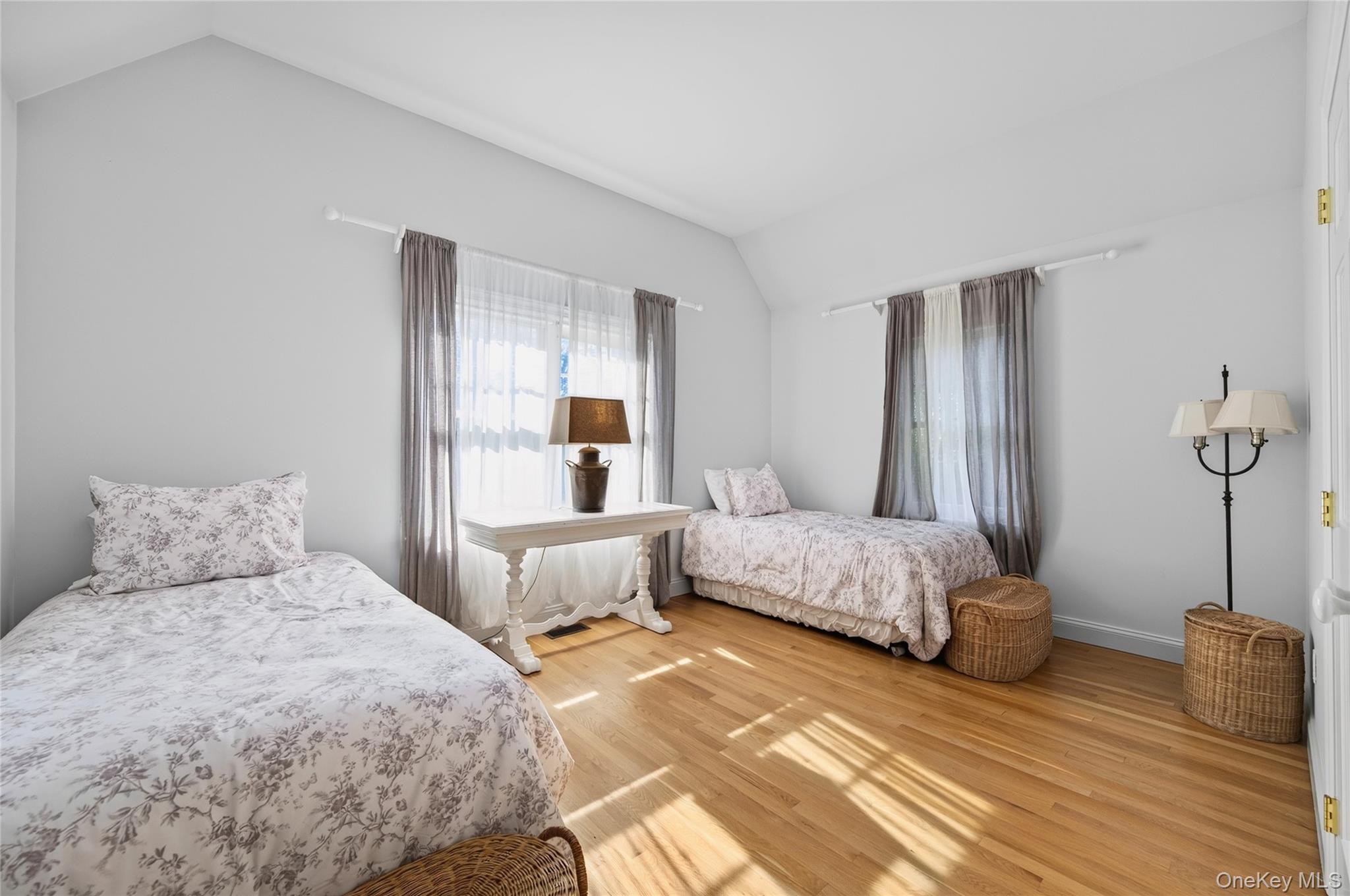  16 Borden Lane, East Hampton, NY, 11937 - 物件實景
