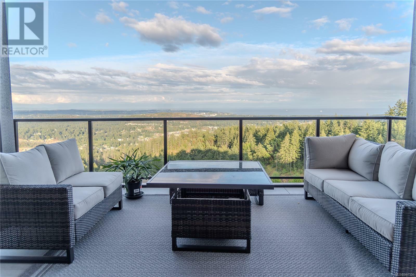 LANGFORD, British Columbia, V9B 0P4, CA, 4 Bedrooms Bedrooms, ,5 BathroomsBathrooms,Residential,For Sale,1874922