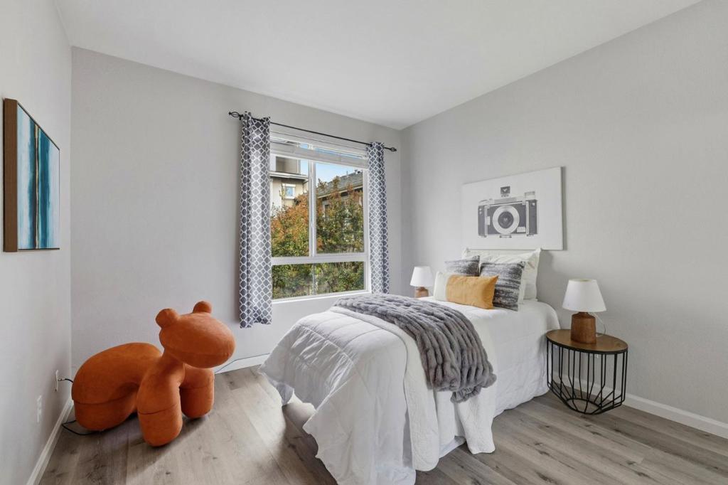 San Jose, California, 95136, United States, 2 Bedrooms Bedrooms, ,3 BathroomsBathrooms,Residential,For Sale,1987306