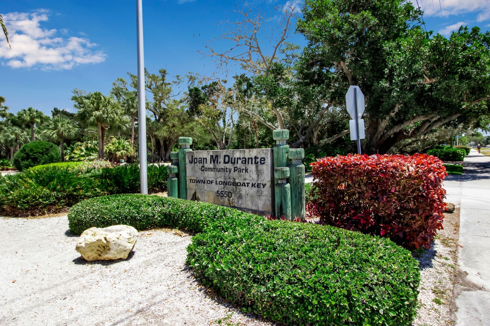 Longboat Key, Florida, 34228, United States, 2 Bedrooms Bedrooms, ,2 BathroomsBathrooms,Residential,For Sale,1841506