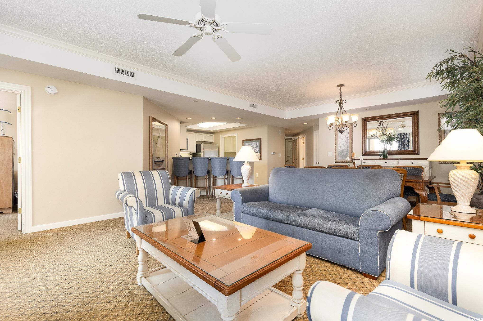 Myrtle Beach, South Carolina, 29572, United States, 3 Bedrooms Bedrooms, ,3 BathroomsBathrooms,Residential,For Sale,1984104