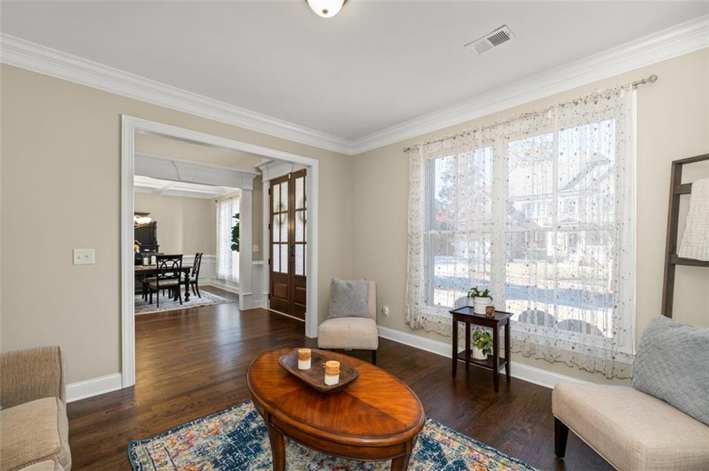 Buford, Georgia, 30518, United States, 6 Bedrooms Bedrooms, ,5 BathroomsBathrooms,Residential,For Sale,1987580