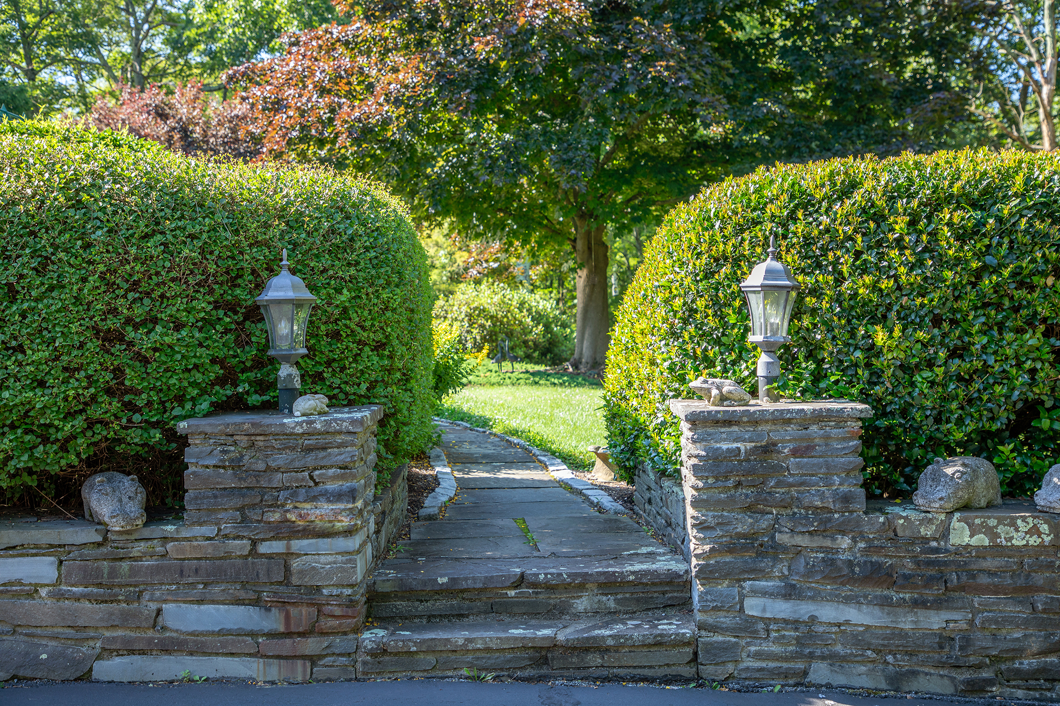  617 Bean River Road - 物件實景