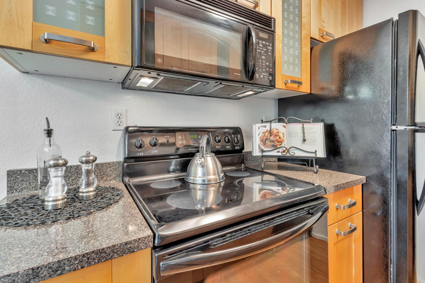 San Jose, California, 95123, United States, 1 Bedroom Bedrooms, ,1 BathroomBathrooms,Residential,For Sale,1903267