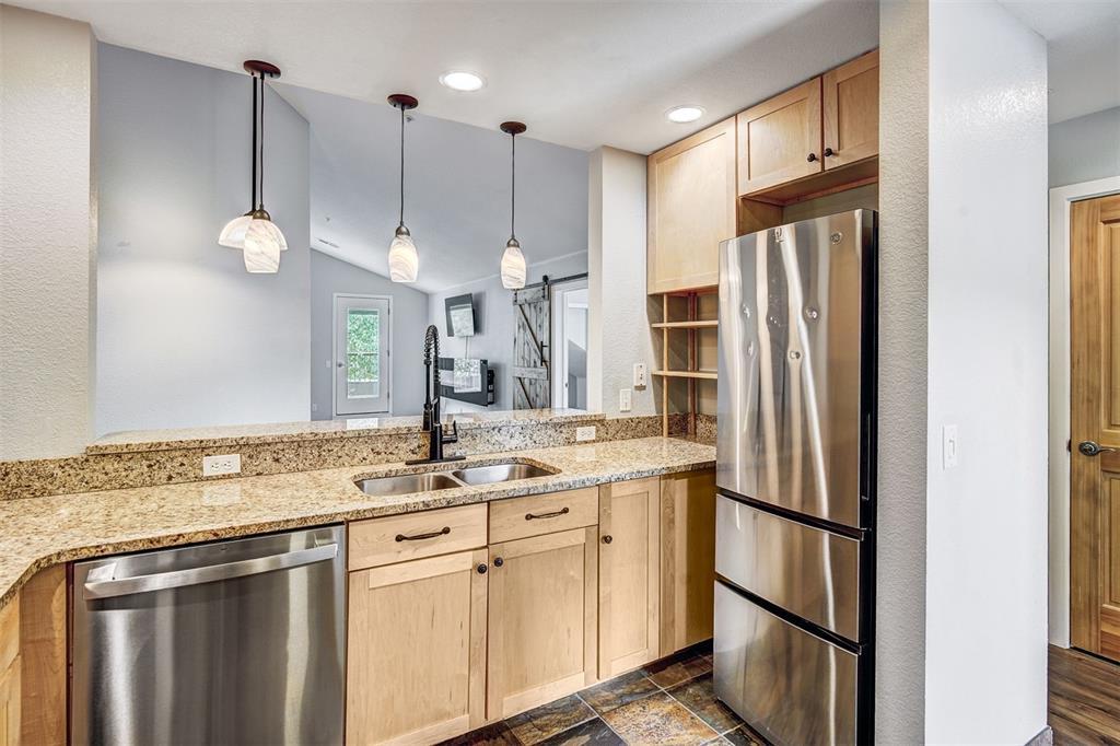 BRECKENRIDGE, Colorado, 80424, United States, 2 Bedrooms Bedrooms, ,1 BathroomBathrooms,Residential,For Sale,1906460