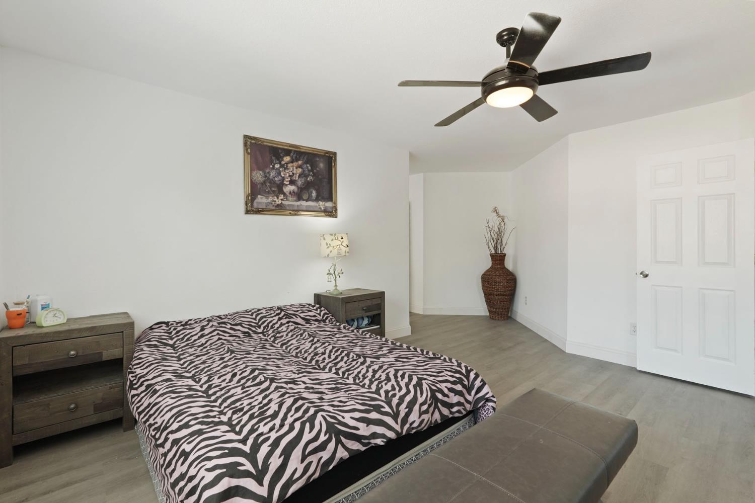 Antioch, California, 94531, United States, 6 Bedrooms Bedrooms, ,3 BathroomsBathrooms,Residential,For Sale,2005490