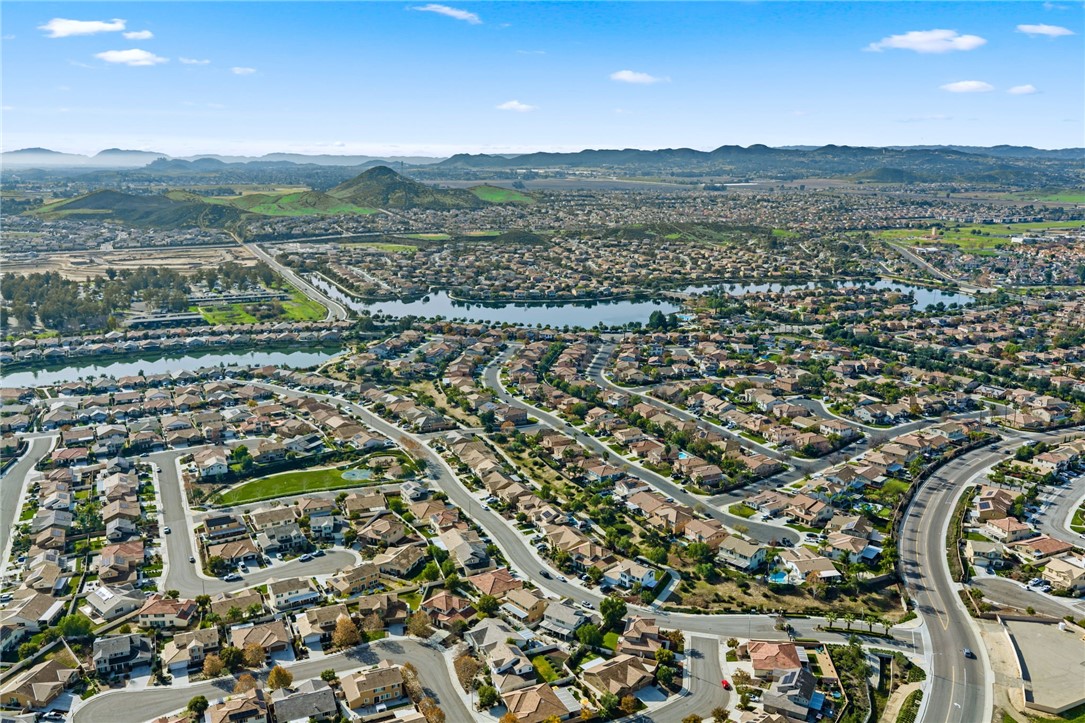 Menifee, California, 92584, United States, 4 Bedrooms Bedrooms, ,3 BathroomsBathrooms,Residential,For Sale,2013037