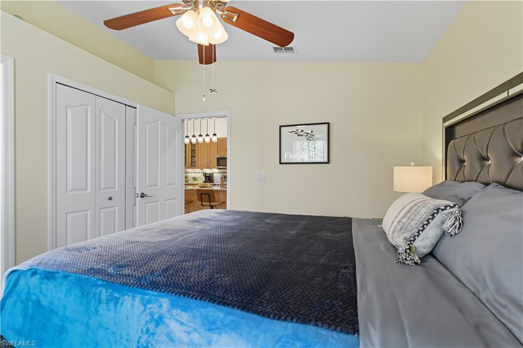 Naples, Florida, 34109, United States, 3 Bedrooms Bedrooms, ,2 BathroomsBathrooms,Residential,For Sale,1946901