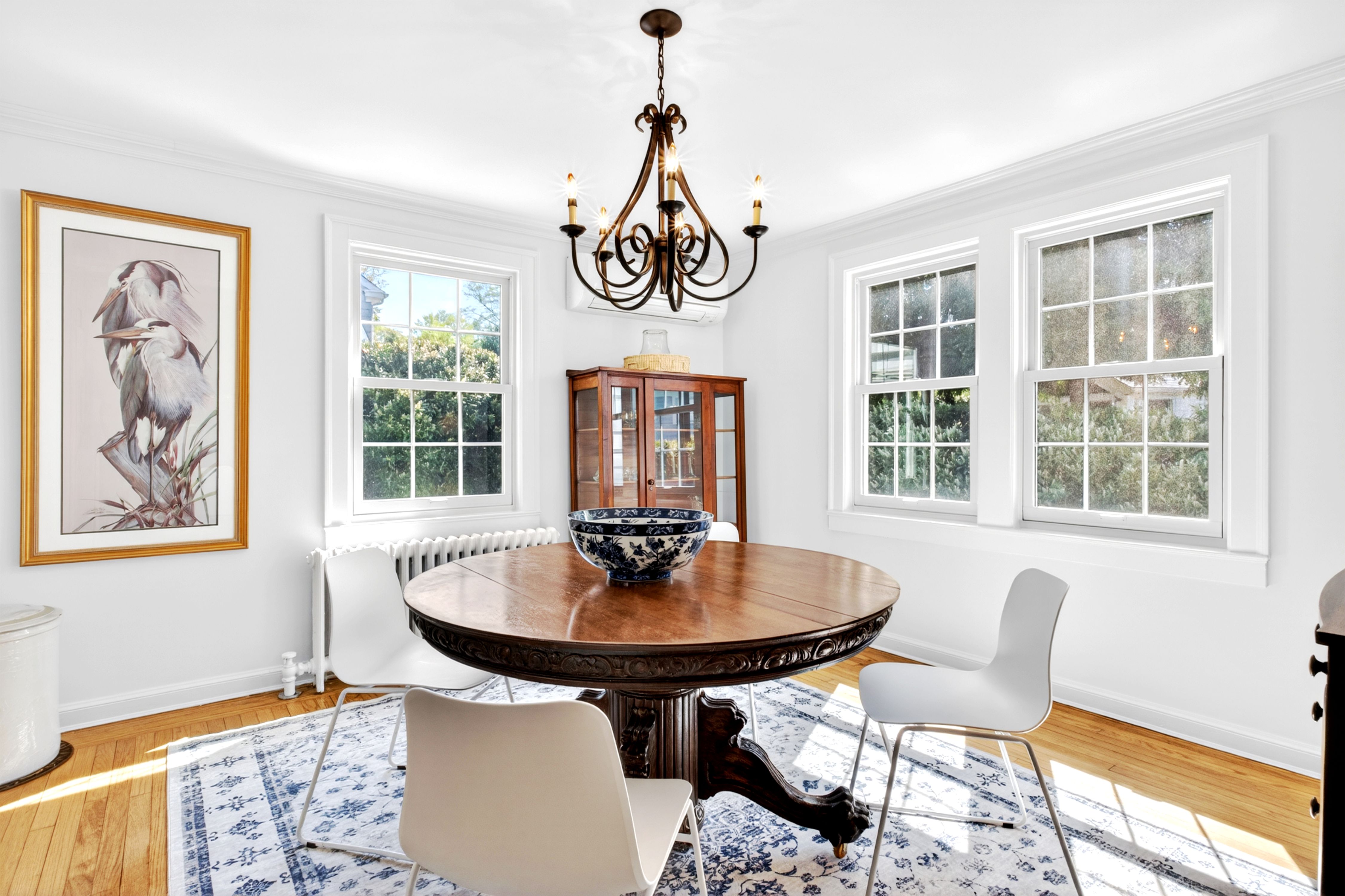  182 Ryder Road, Manhasset, NY 11030 - 物件實景