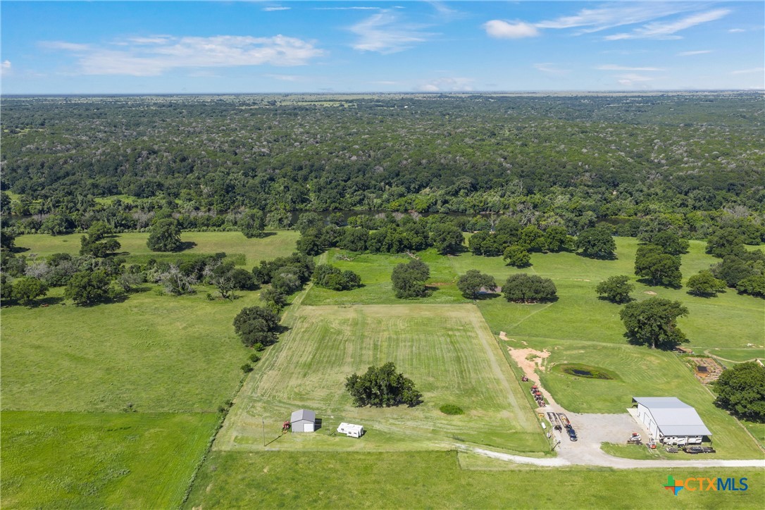 Aquilla, Texas, 76622, United States, ,Land,For Sale,1956594