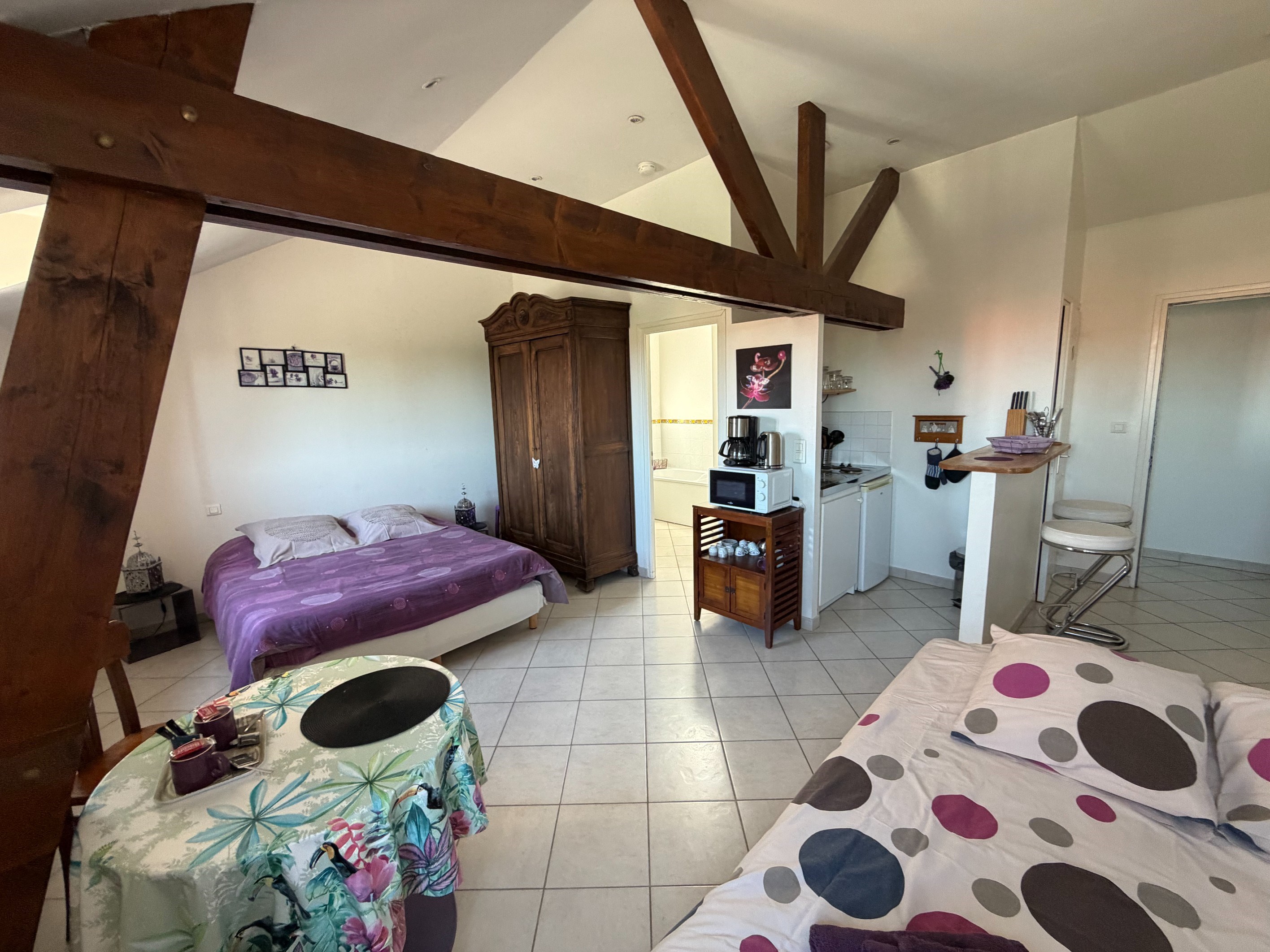  Great Property - 8 Bedrooms - 物件實景