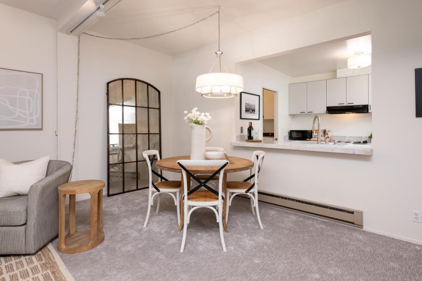 San Mateo, California, 94403, United States, 1 Bedroom Bedrooms, ,1 BathroomBathrooms,Residential,For Sale,1903625
