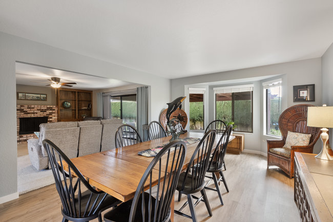 Hollister, California, 95023, United States, 3 Bedrooms Bedrooms, ,2 BathroomsBathrooms,Residential,For Sale,1882231