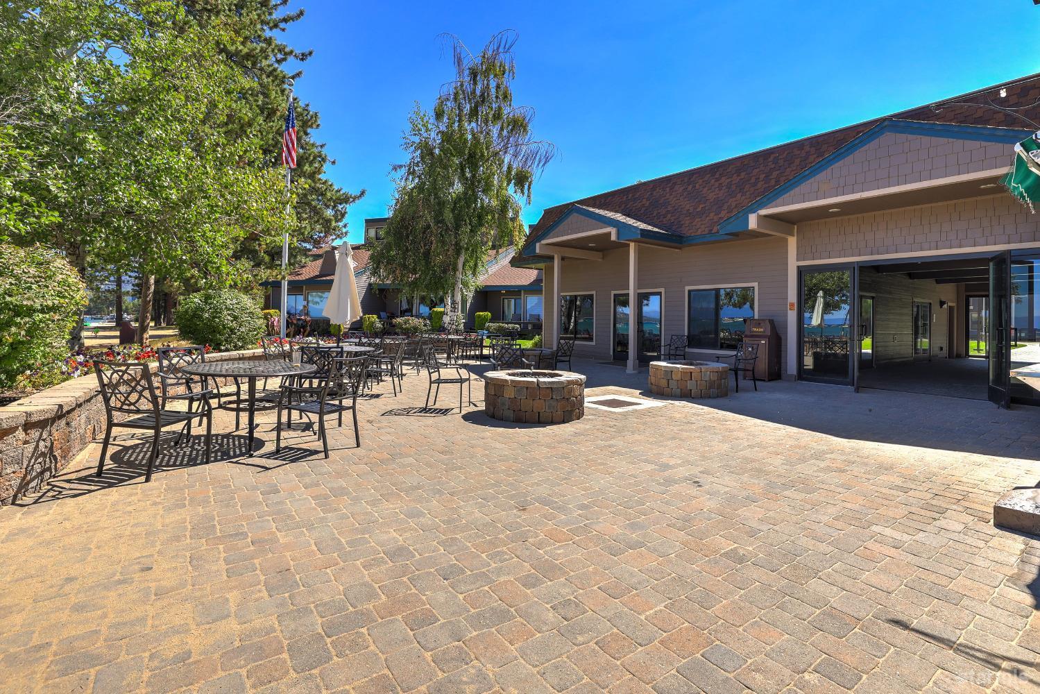 South Lake Tahoe, California, 96150, United States, 2 Bedrooms Bedrooms, ,2 BathroomsBathrooms,Residential,For Sale,1793546