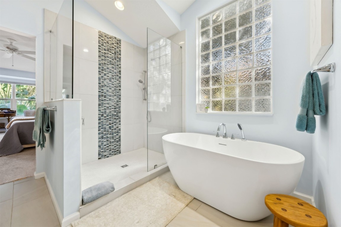 Fernandina Beach, Florida, 32034, United States, 4 Bedrooms Bedrooms, ,3 BathroomsBathrooms,Residential,For Sale,1986471