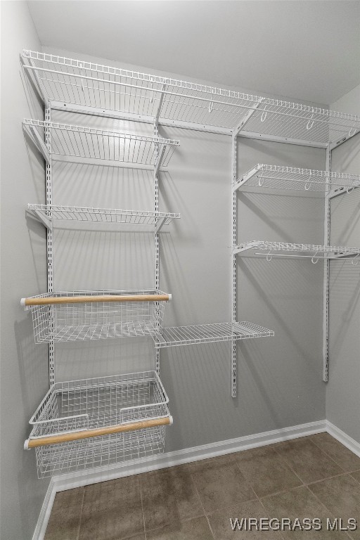 Enterprise, Alabama, 36330, United States, 4 Bedrooms Bedrooms, ,3 BathroomsBathrooms,Residential,For Sale,1981821