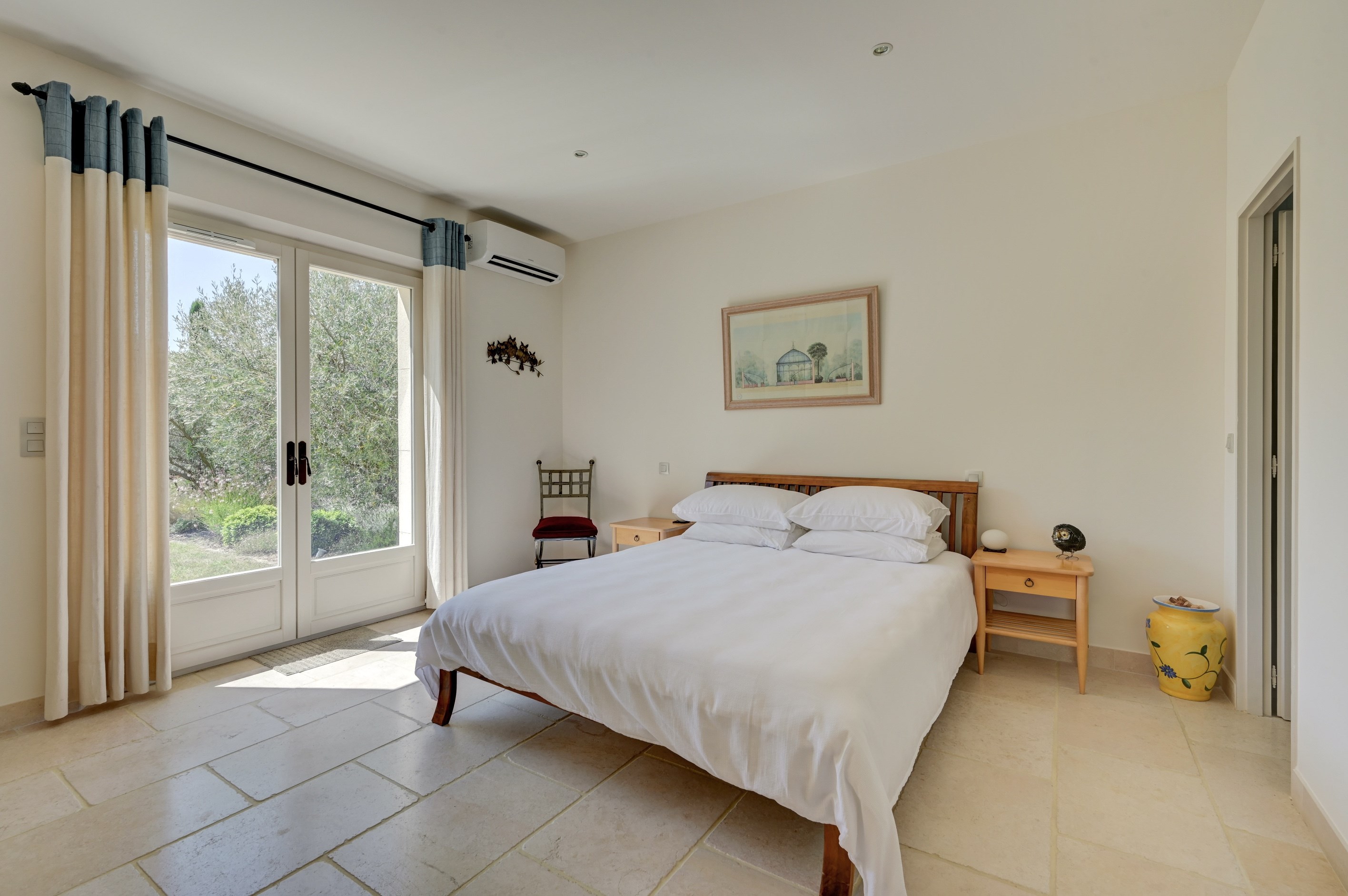  Beautiful property to acquire in Saint Rémy de Provence, close to the village c… - 物件實景