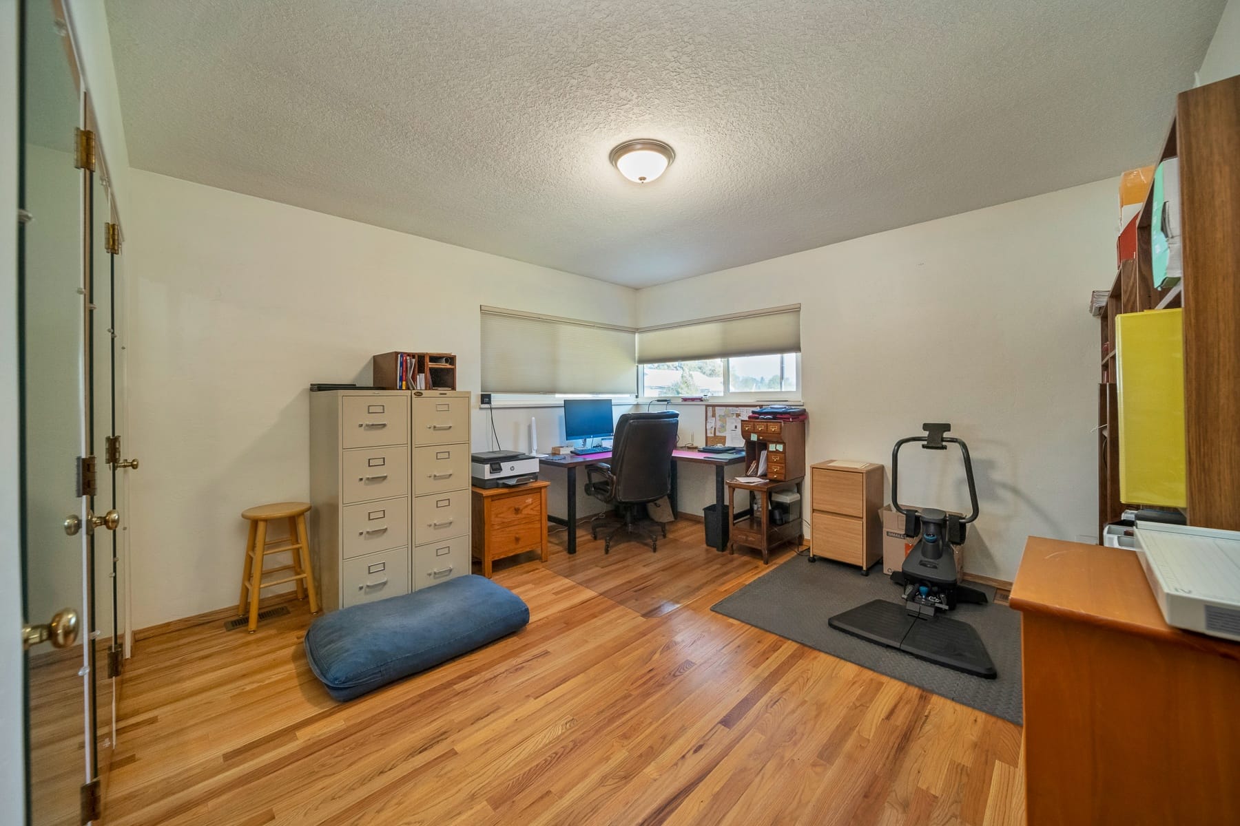  291 NW 4th Street Prineville, OR 97754 - 物件實景