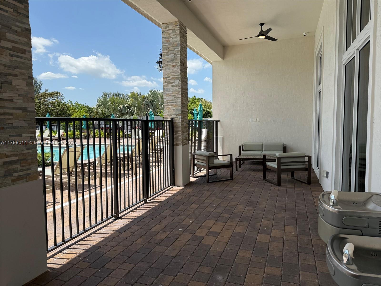 Miami, Florida, 33167, United States, 3 Bedrooms Bedrooms, ,3 BathroomsBathrooms,Residential,For Sale,1805021